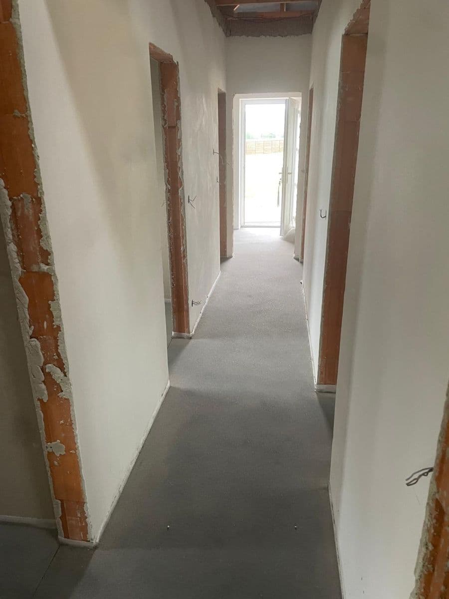 Prodej domu 132 m², pozemek 937 m², Kamenný Újezd, Plzeňský kraj Prodej domu 132 m², pozemek 937 m², Kamenný Újezd, Plzeňský kraj
