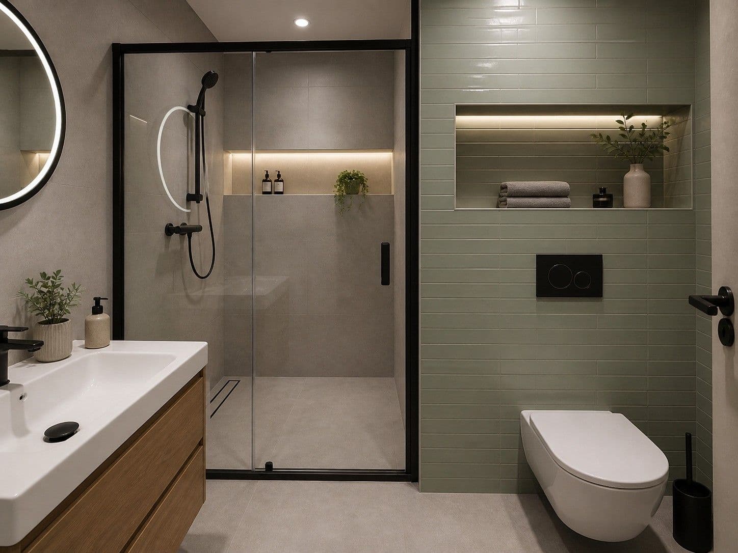 Prodej bytu 2+1 52 m², Práčská, Praha, Praha Prodej bytu 2+1 52 m², Práčská, Praha, Praha