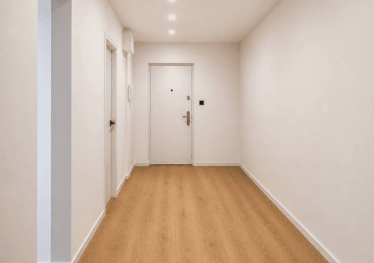 Prodej bytu 2+1 52 m², Práčská, Praha, Praha Prodej bytu 2+1 52 m², Práčská, Praha, Praha