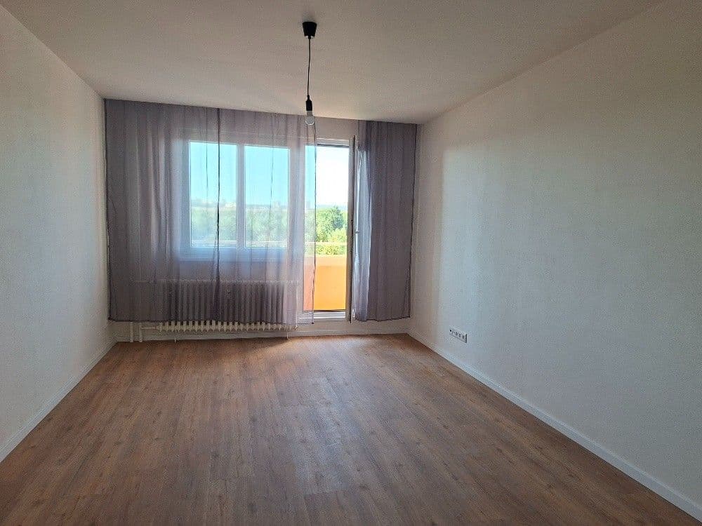 Prodej bytu 2+1 52 m², Práčská, Praha, Praha Prodej bytu 2+1 52 m², Práčská, Praha, Praha