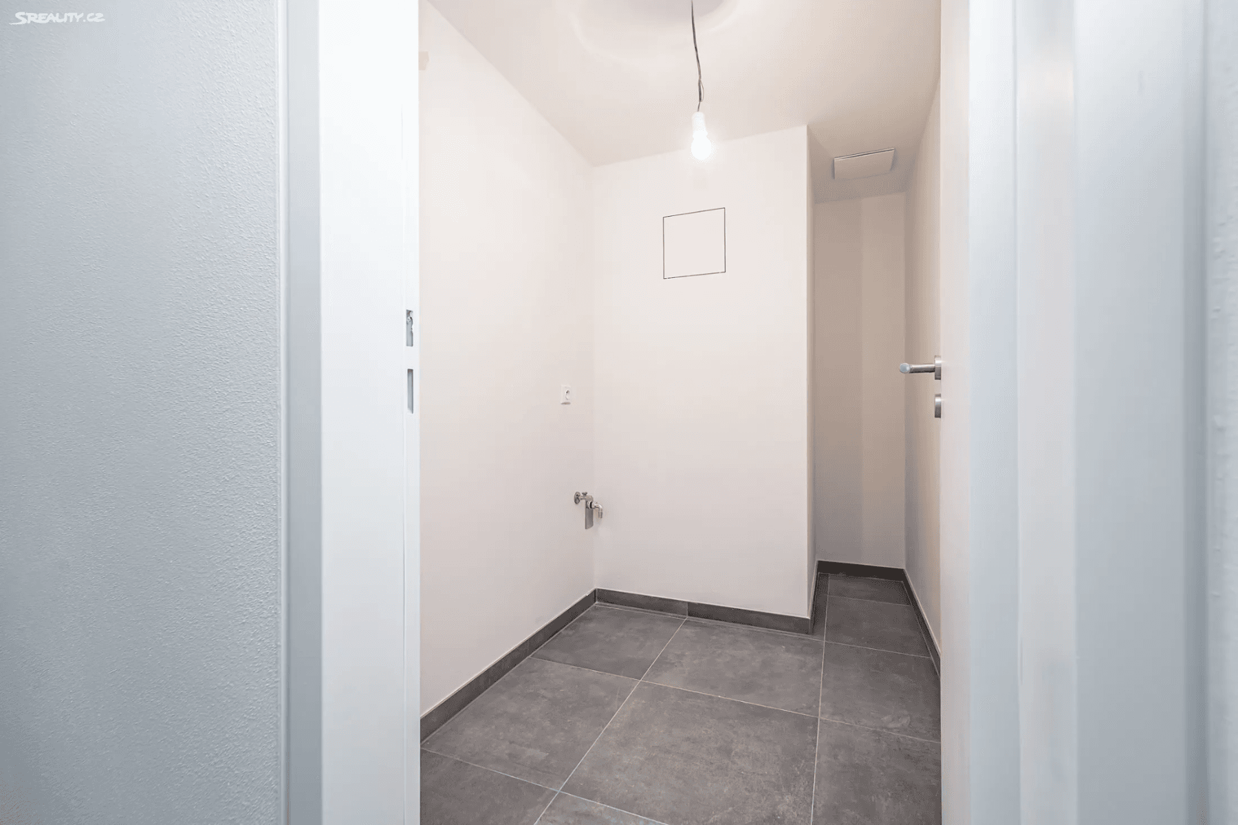 Pronájem bytu 2+kk 57 m², Malešická, Praha, Praha Pronájem bytu 2+kk 57 m², Malešická, Praha, Praha