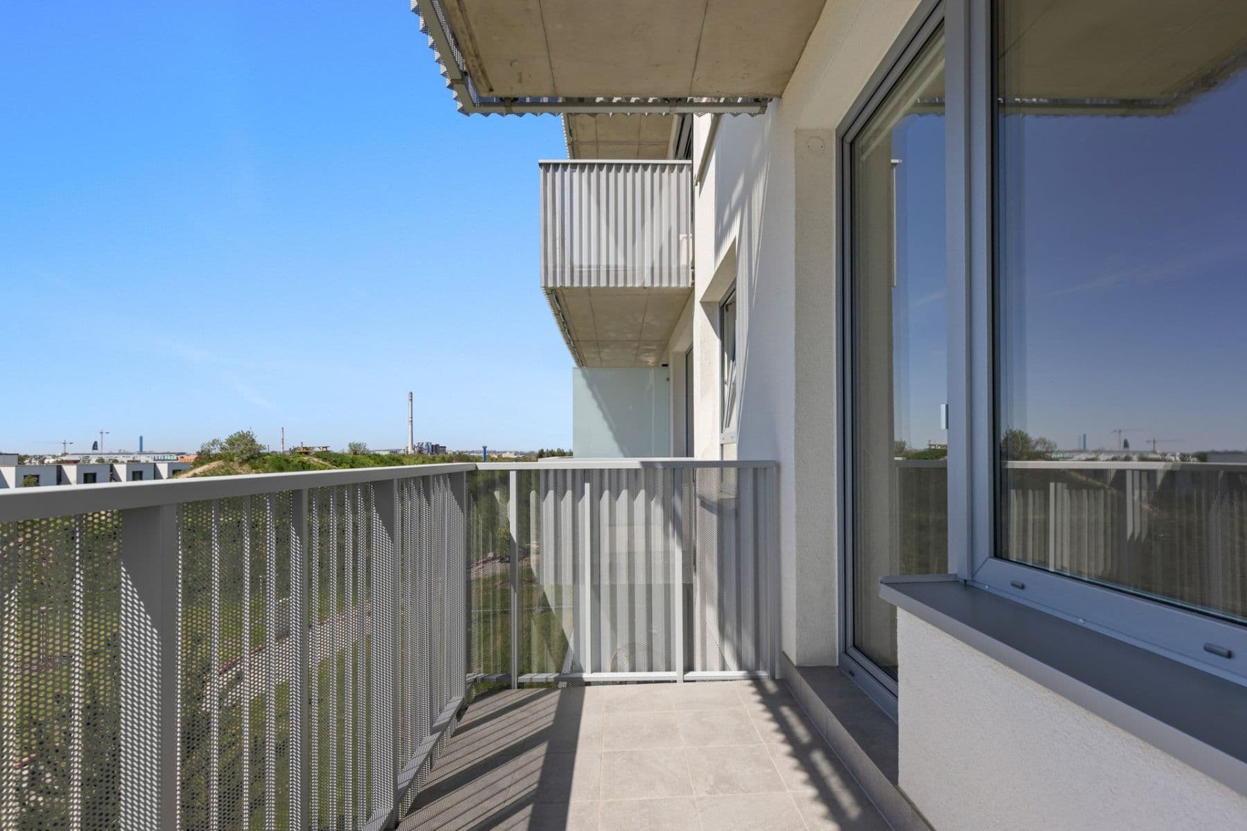 Pronájem bytu 1+kk 30 m², Honzíkova, Praha, Praha Pronájem bytu 1+kk 30 m², Honzíkova, Praha, Praha
