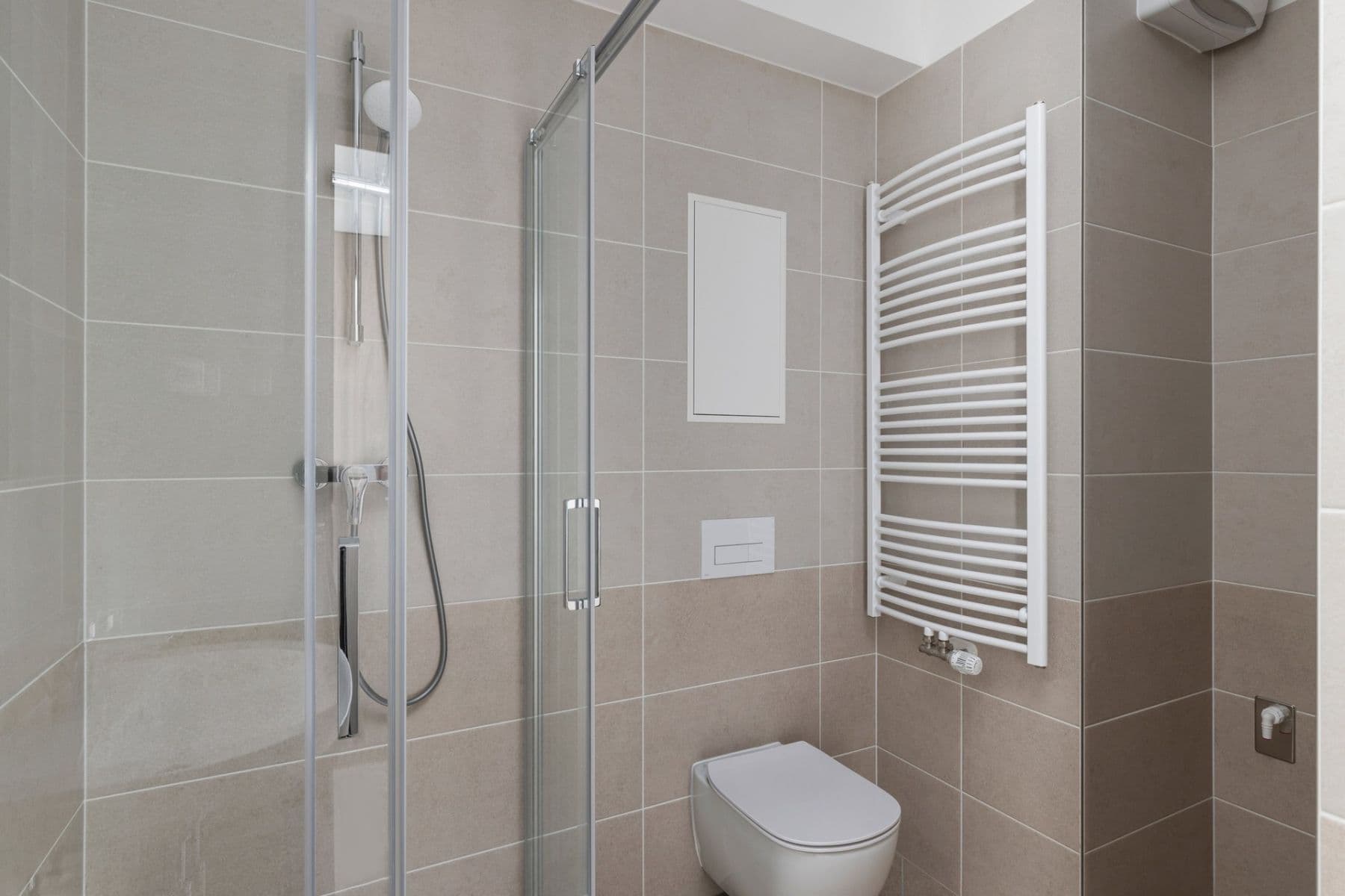 Pronájem bytu 1+kk 30 m², Honzíkova, Praha, Praha Pronájem bytu 1+kk 30 m², Honzíkova, Praha, Praha
