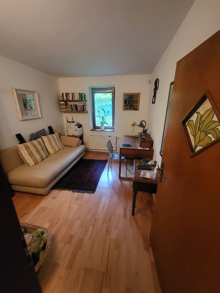 Prodej domu 130 m², pozemek 1.100 m², Slunečná, Zdiby, Středočeský kraj Prodej domu 130 m², pozemek 1.100 m², Slunečná, Zdiby, Středočeský kraj