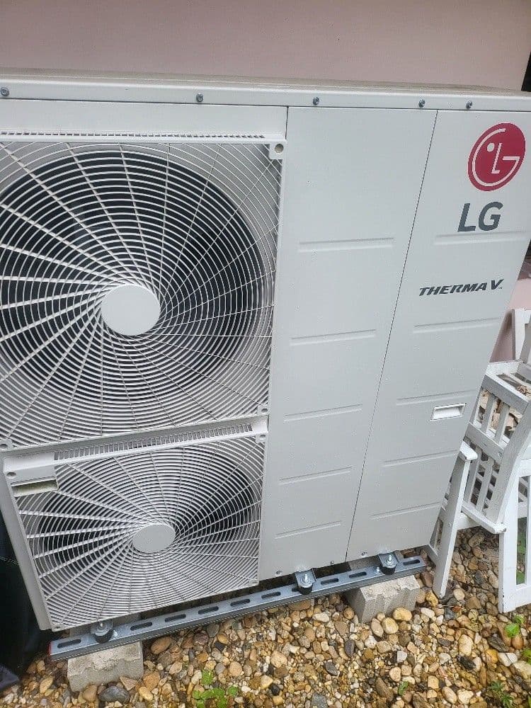 Prodej domu 130 m², pozemek 1.100 m², Slunečná, Zdiby, Středočeský kraj Prodej domu 130 m², pozemek 1.100 m², Slunečná, Zdiby, Středočeský kraj