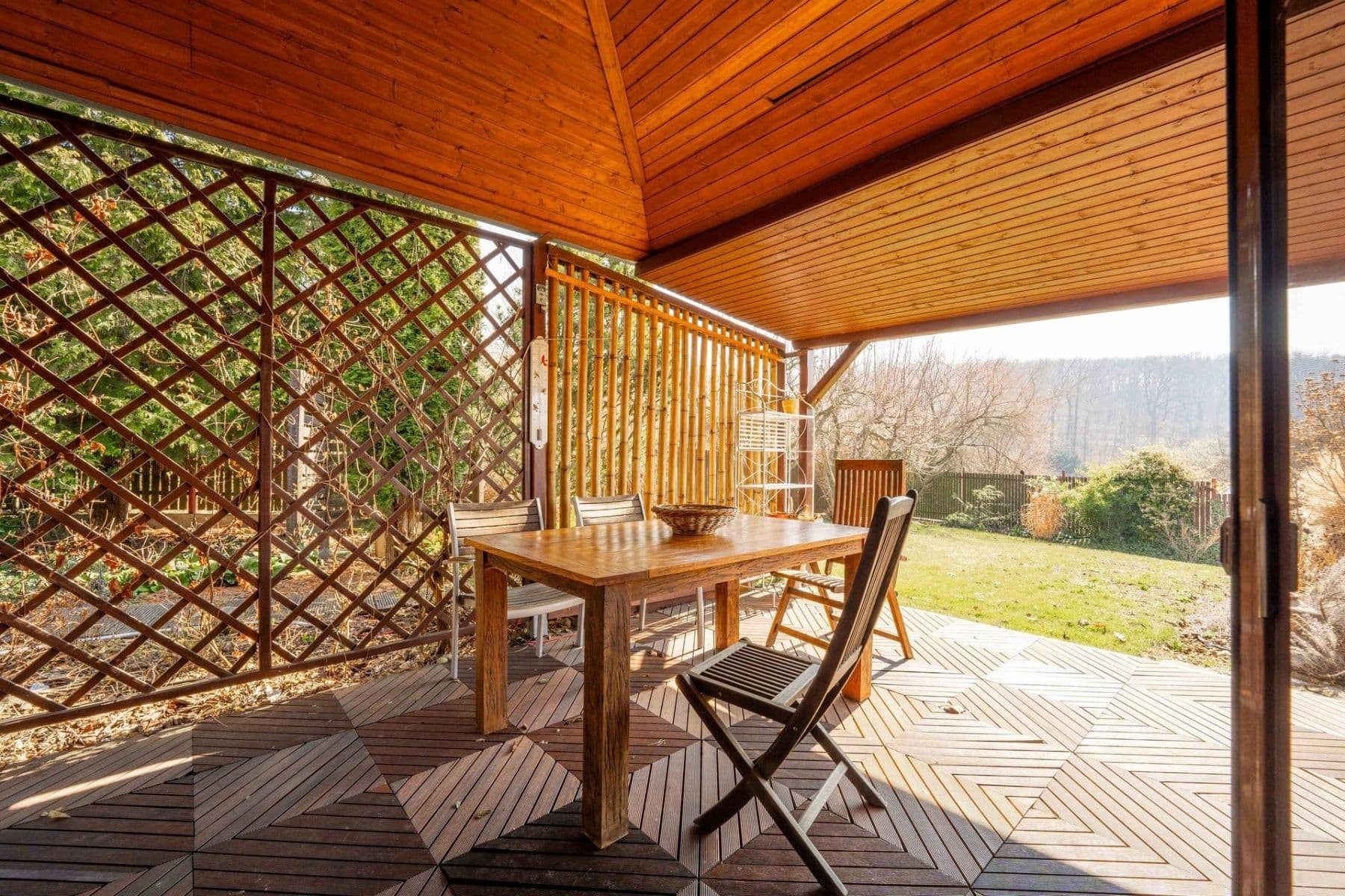 Prodej domu 130 m², pozemek 1.100 m², Slunečná, Zdiby, Středočeský kraj Prodej domu 130 m², pozemek 1.100 m², Slunečná, Zdiby, Středočeský kraj