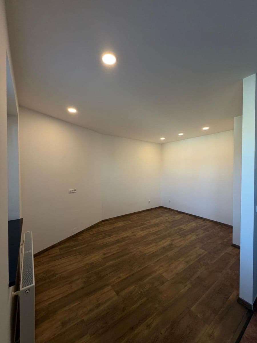 Pronájem bytu 2+kk 59 m², Nad Šutkou, Praha, Praha Pronájem bytu 2+kk 59 m², Nad Šutkou, Praha, Praha