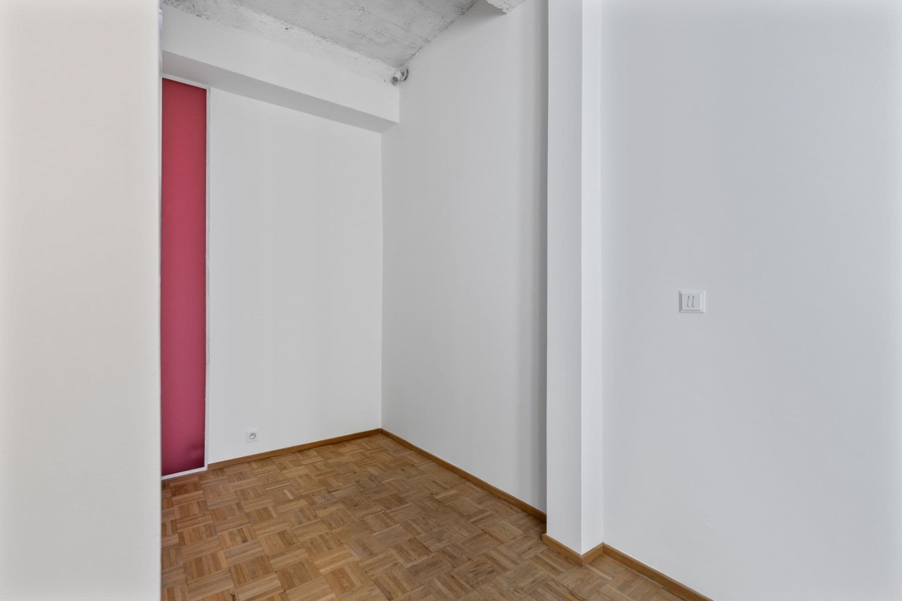 Pronájem bytu 2+kk 56 m², Jateční, Praha, Praha Pronájem bytu 2+kk 56 m², Jateční, Praha, Praha