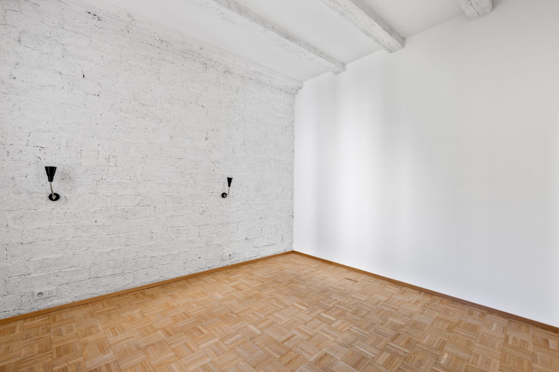 Pronájem bytu 2+kk 56 m², Jateční, Praha, Praha Pronájem bytu 2+kk 56 m², Jateční, Praha, Praha