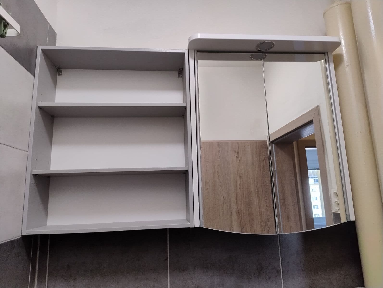 Pronájem bytu 1+kk 20 m², Mendlovo náměstí, Brno, Jihomoravský kraj Pronájem bytu 1+kk 20 m², Mendlovo náměstí, Brno, Jihomoravský kraj