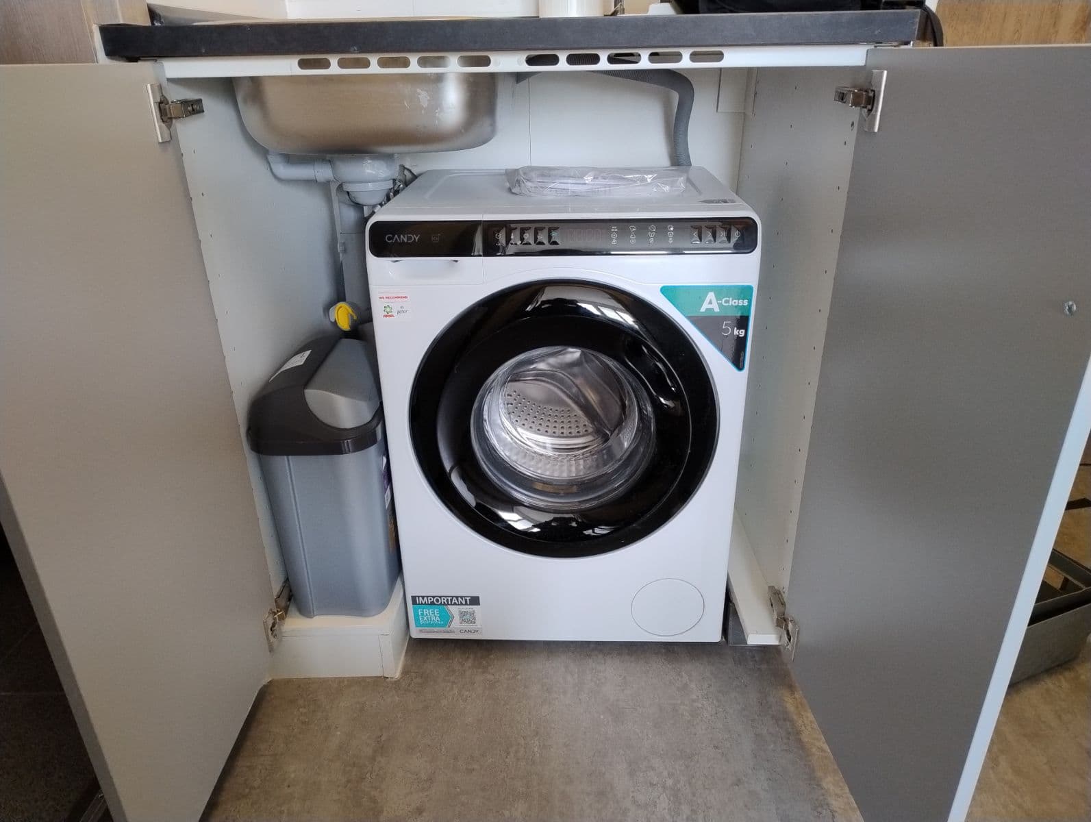 Pronájem bytu 1+kk 20 m², Mendlovo náměstí, Brno, Jihomoravský kraj Pronájem bytu 1+kk 20 m², Mendlovo náměstí, Brno, Jihomoravský kraj