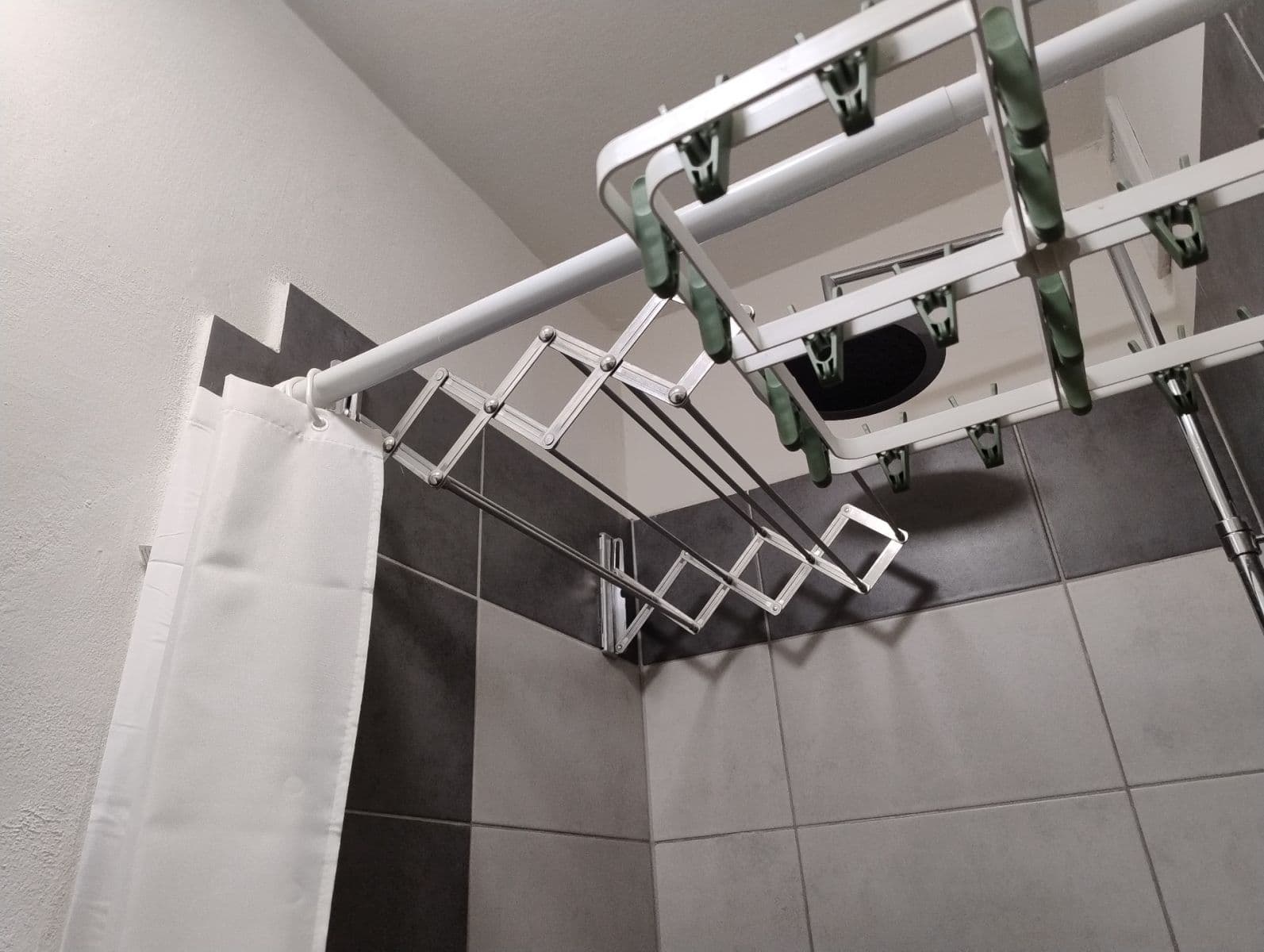 Pronájem bytu 1+kk 20 m², Mendlovo náměstí, Brno, Jihomoravský kraj Pronájem bytu 1+kk 20 m², Mendlovo náměstí, Brno, Jihomoravský kraj