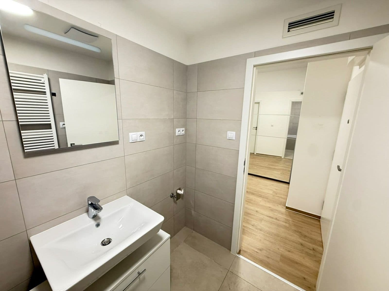 Pronájem bytu 2+kk 119 m², Sportovní, Brno, Jihomoravský kraj Pronájem bytu 2+kk 119 m², Sportovní, Brno, Jihomoravský kraj