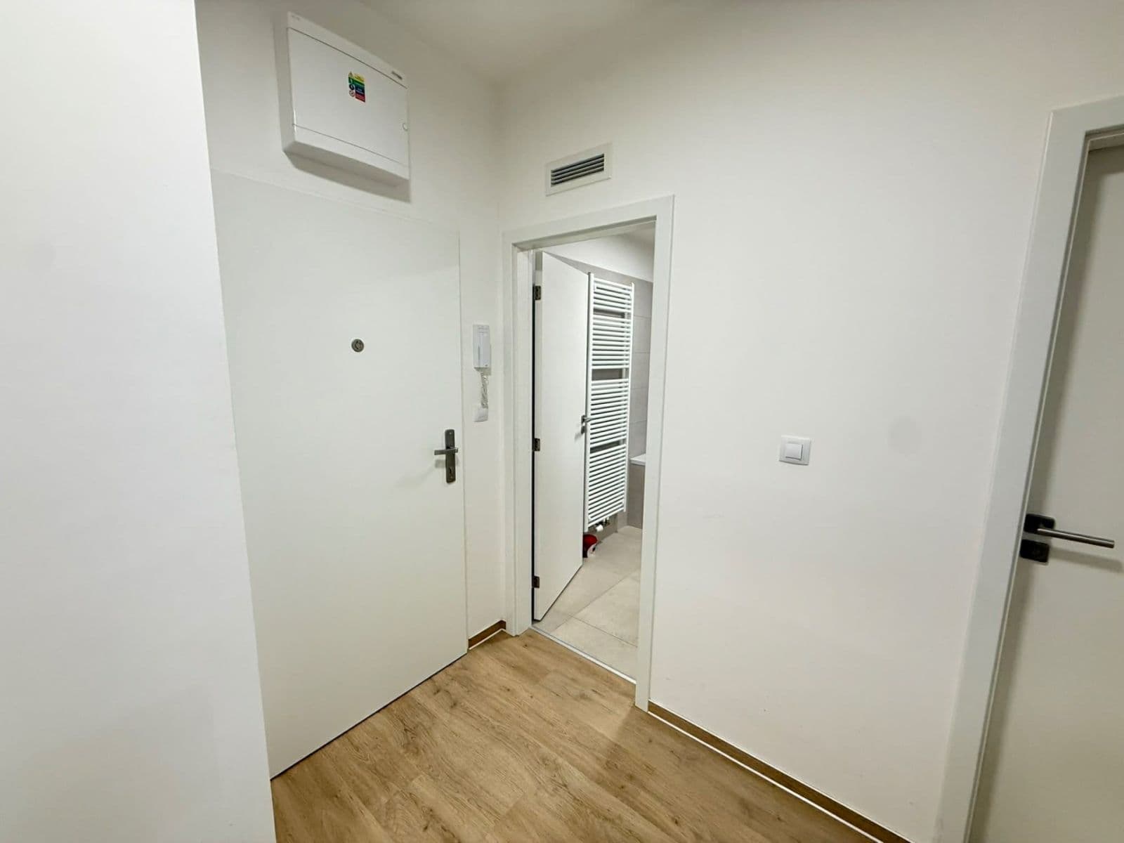Pronájem bytu 2+kk 119 m², Sportovní, Brno, Jihomoravský kraj Pronájem bytu 2+kk 119 m², Sportovní, Brno, Jihomoravský kraj