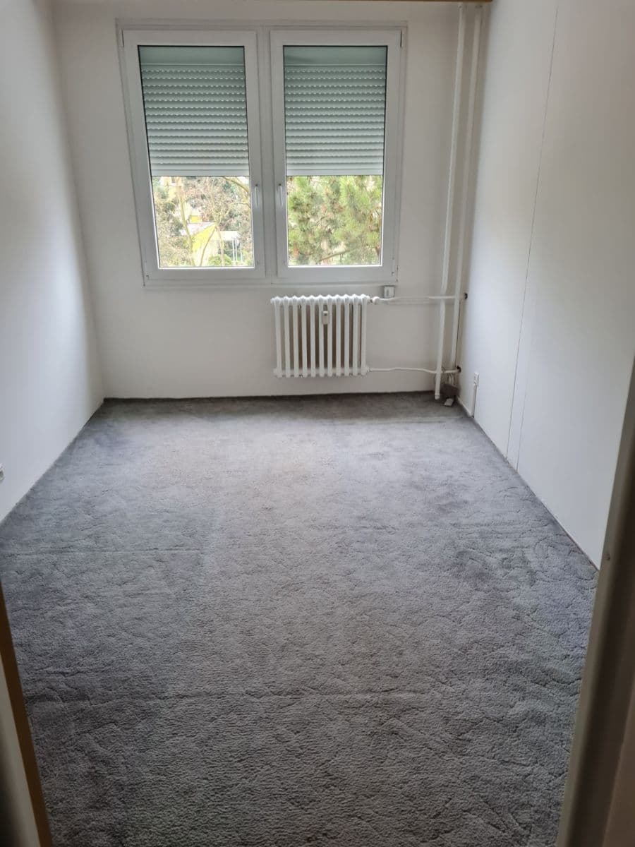 Pronájem bytu 2+kk 41 m², Na Výsluní, Neratovice, Středočeský kraj Pronájem bytu 2+kk 41 m², Na Výsluní, Neratovice, Středočeský kraj