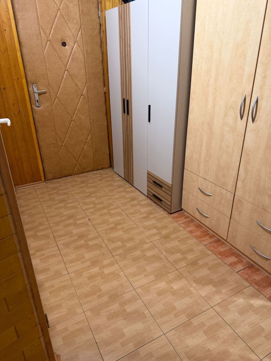 Pronájem bytu 2+kk 41 m², Na Výsluní, Neratovice, Středočeský kraj Pronájem bytu 2+kk 41 m², Na Výsluní, Neratovice, Středočeský kraj