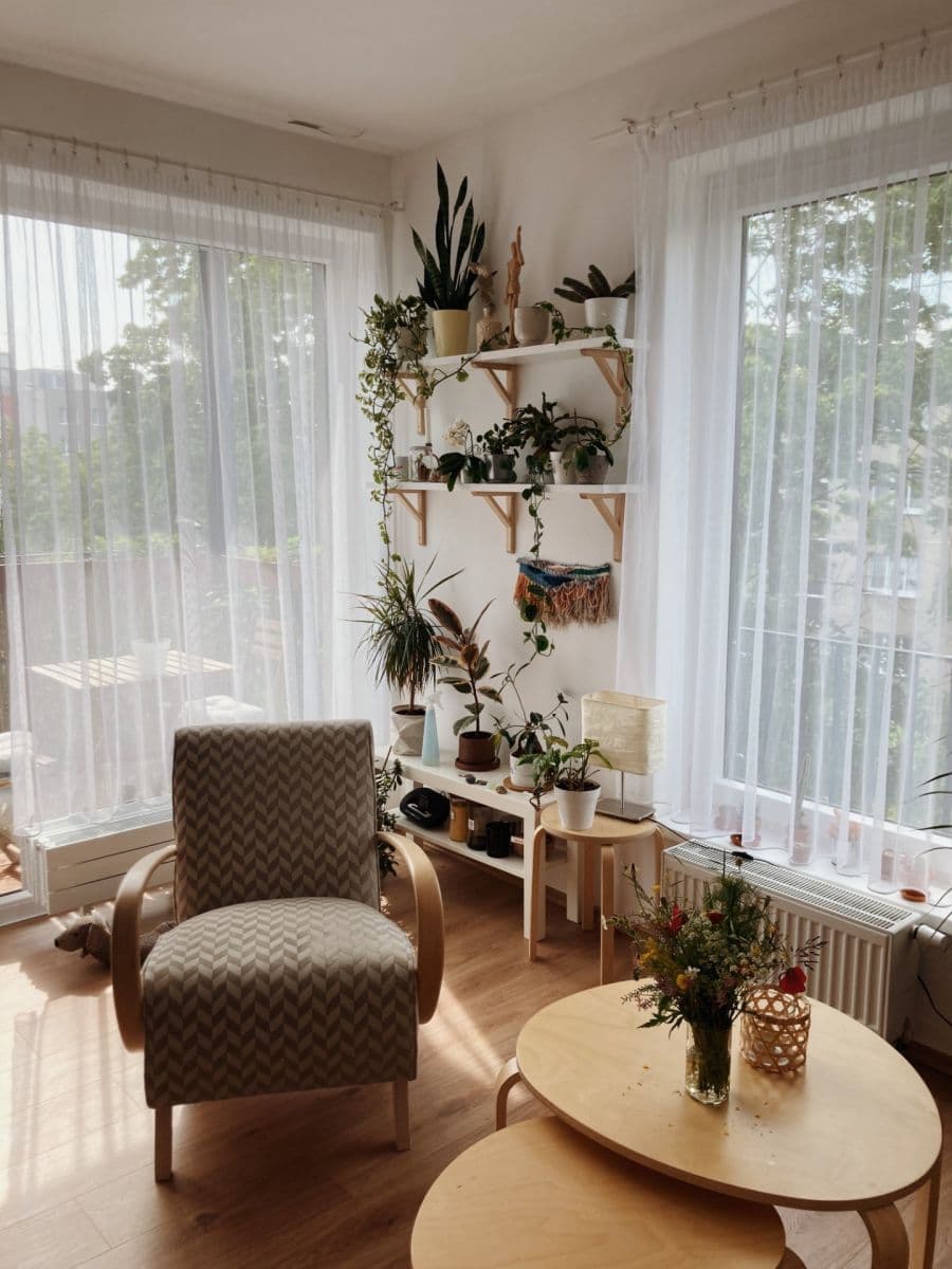Pronájem bytu 2+kk 54 m², Benediktínská, Kladno, Středočeský kraj Pronájem bytu 2+kk 54 m², Benediktínská, Kladno, Středočeský kraj
