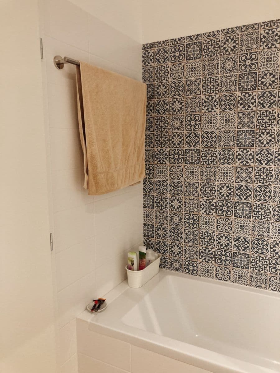 Pronájem bytu 2+kk 54 m², Benediktínská, Kladno, Středočeský kraj Pronájem bytu 2+kk 54 m², Benediktínská, Kladno, Středočeský kraj