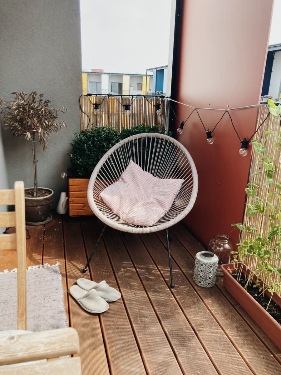 Pronájem bytu 2+kk 54 m², Benediktínská, Kladno, Středočeský kraj Pronájem bytu 2+kk 54 m², Benediktínská, Kladno, Středočeský kraj