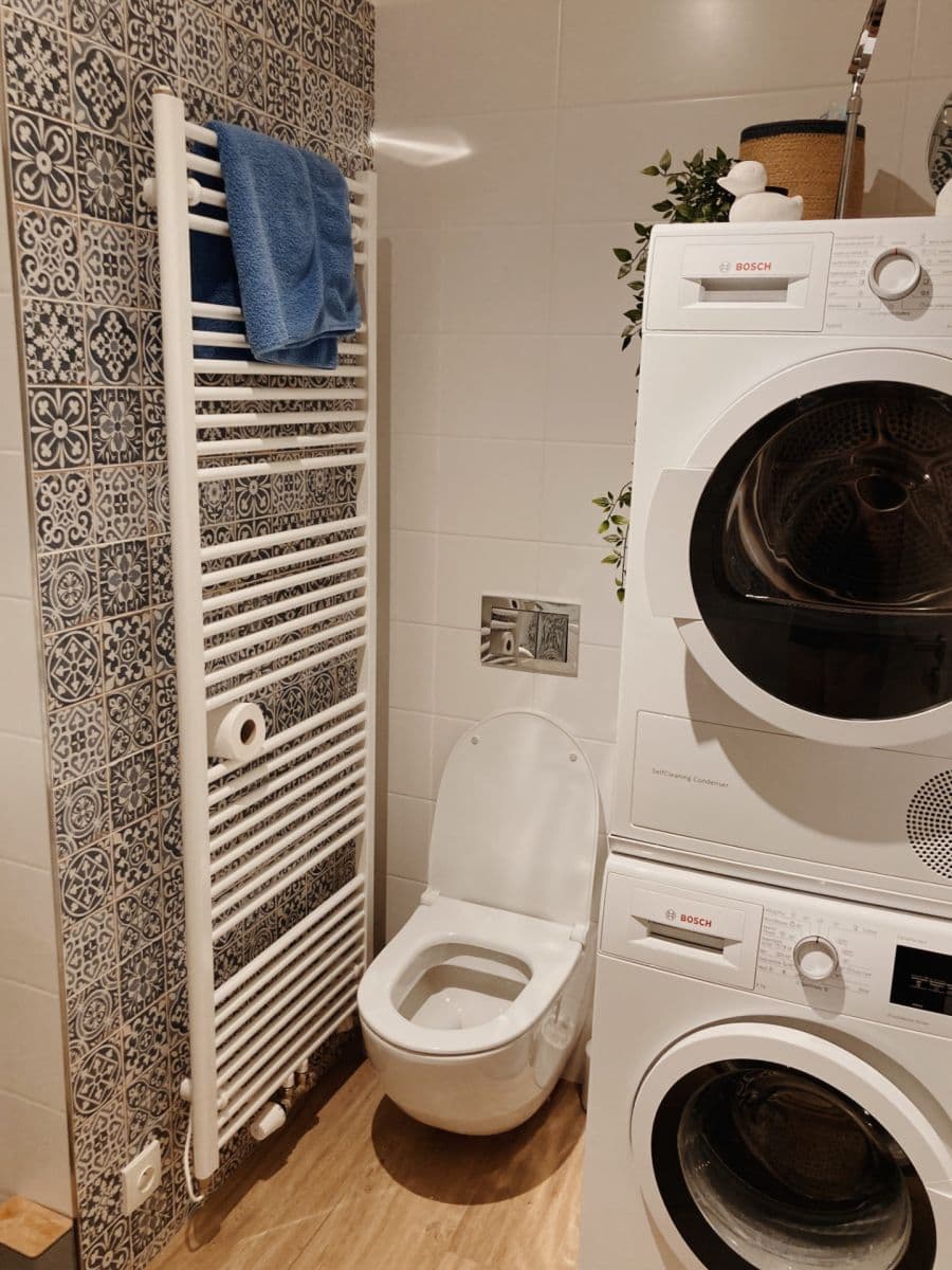 Pronájem bytu 2+kk 54 m², Benediktínská, Kladno, Středočeský kraj Pronájem bytu 2+kk 54 m², Benediktínská, Kladno, Středočeský kraj