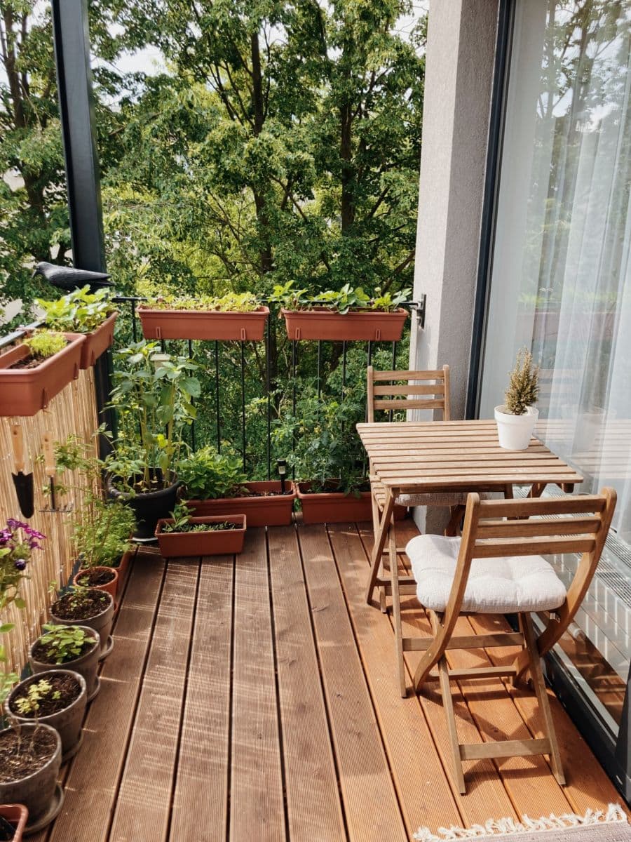 Pronájem bytu 2+kk 54 m², Benediktínská, Kladno, Středočeský kraj Pronájem bytu 2+kk 54 m², Benediktínská, Kladno, Středočeský kraj
