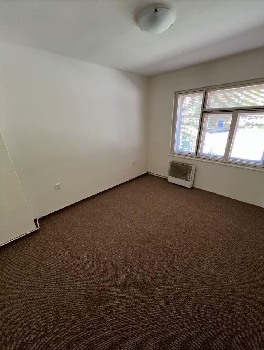 Pronájem bytu 1+1 45 m², Tilhonova, Brno, Jihomoravský kraj Pronájem bytu 1+1 45 m², Tilhonova, Brno, Jihomoravský kraj