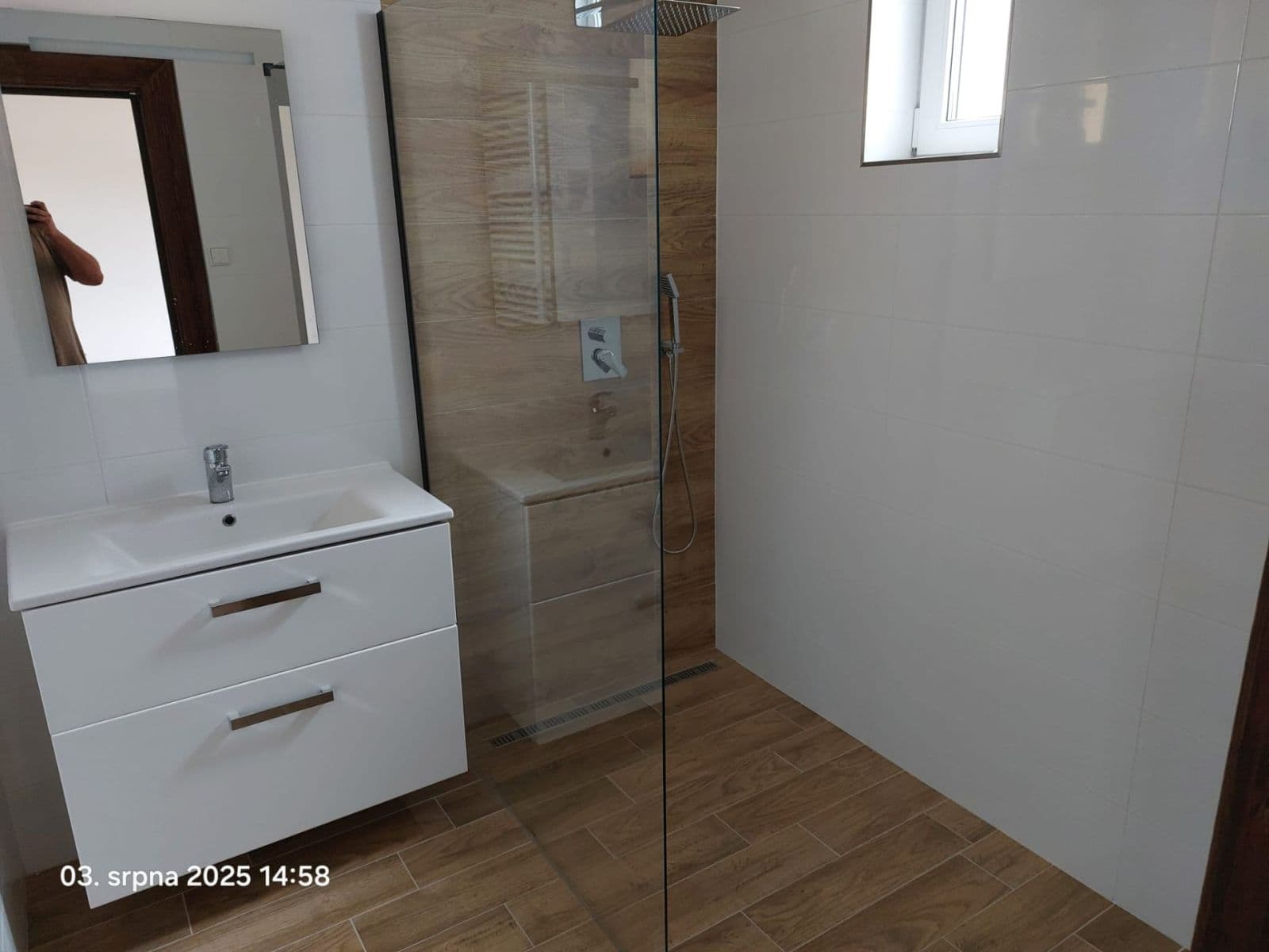 Pronájem bytu 3+1 114 m², Litoměřice, Ústecký kraj Pronájem bytu 3+1 114 m², Litoměřice, Ústecký kraj