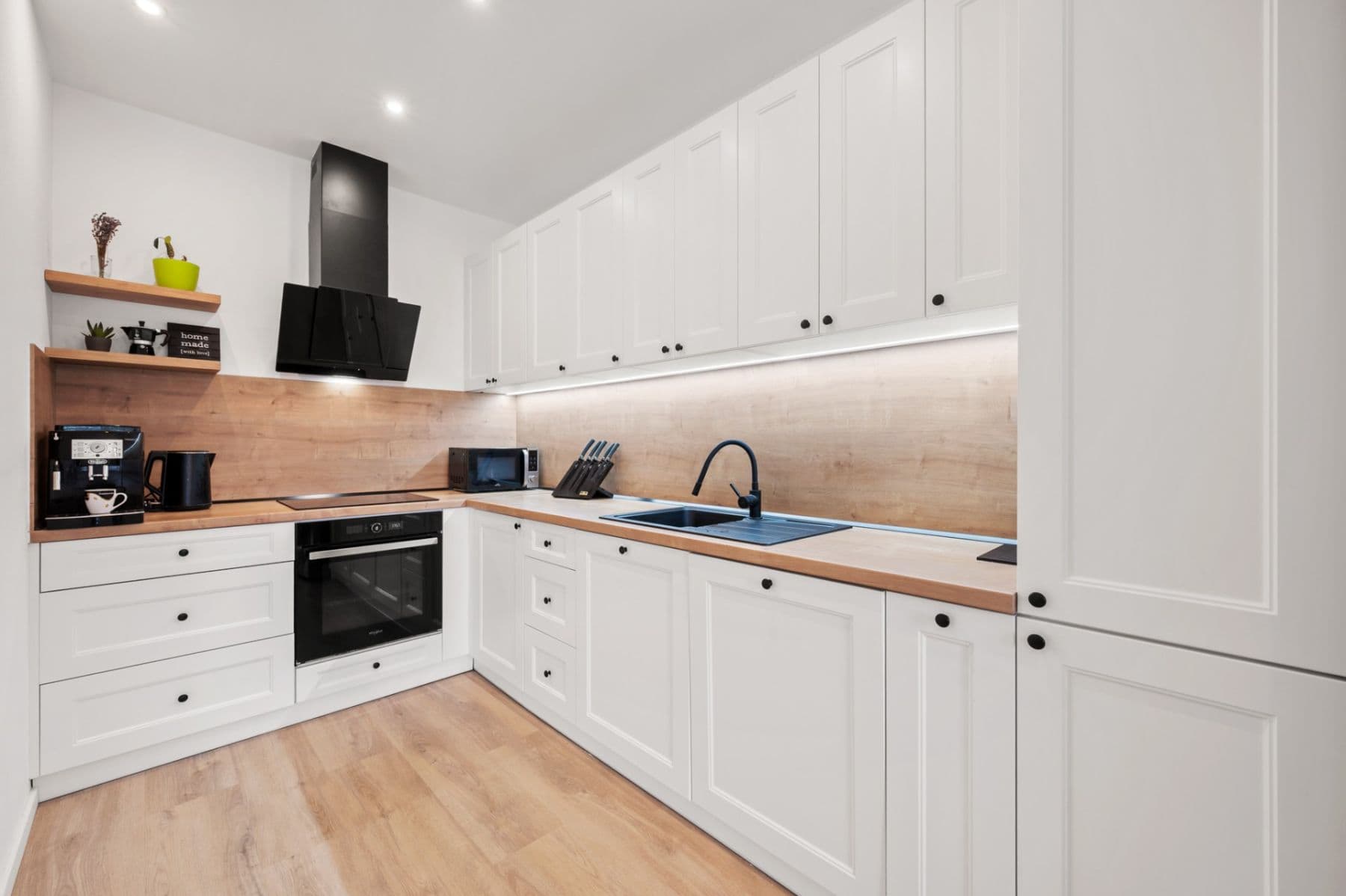 Prodej bytu 2+kk 66 m², 41910, Milešovice, Jihomoravský kraj Prodej bytu 2+kk 66 m², 41910, Milešovice, Jihomoravský kraj