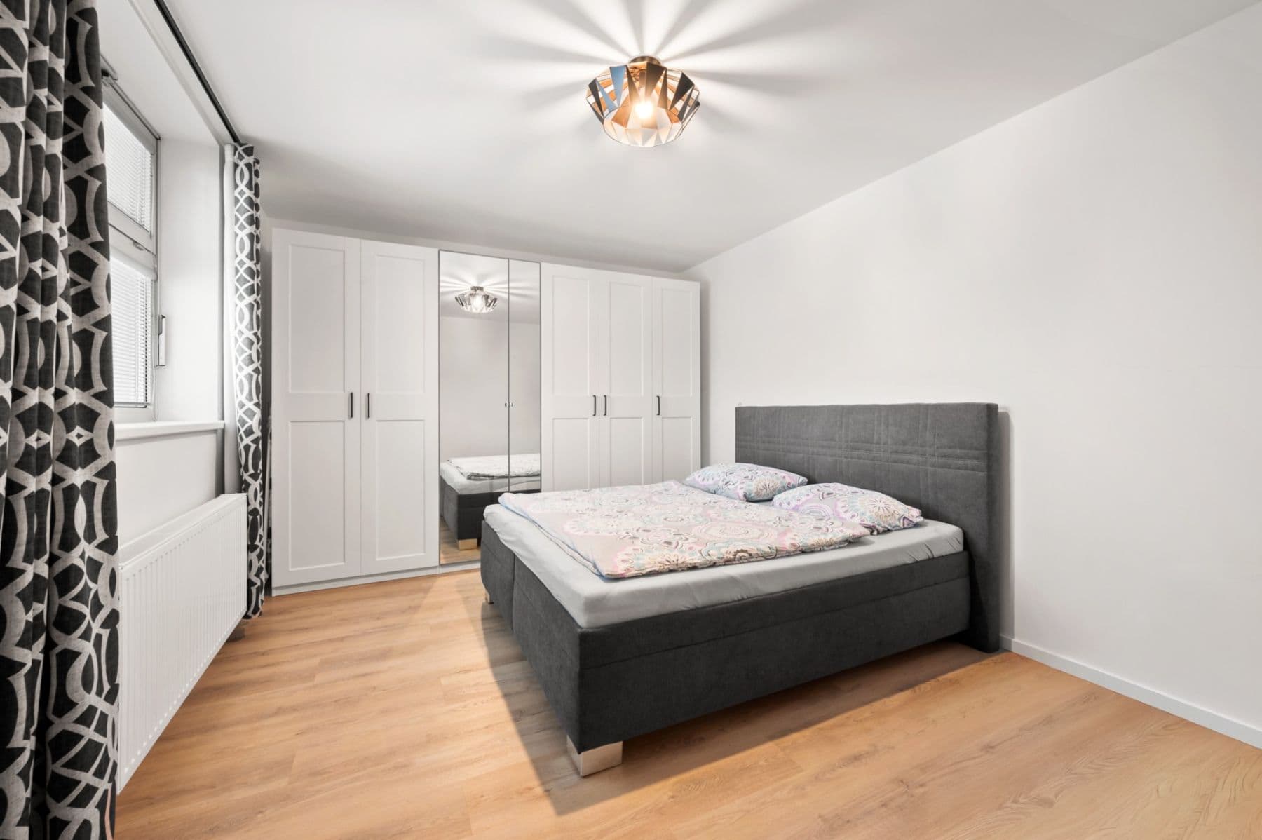 Prodej bytu 2+kk 66 m², 41910, Milešovice, Jihomoravský kraj Prodej bytu 2+kk 66 m², 41910, Milešovice, Jihomoravský kraj