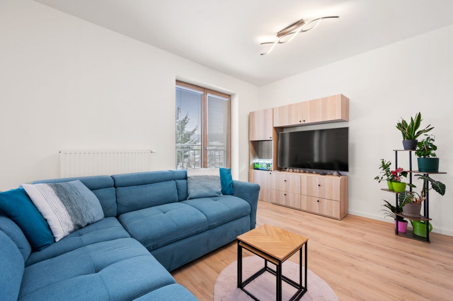 Prodej bytu 2+kk 66 m², 41910, Milešovice, Jihomoravský kraj Prodej bytu 2+kk 66 m², 41910, Milešovice, Jihomoravský kraj