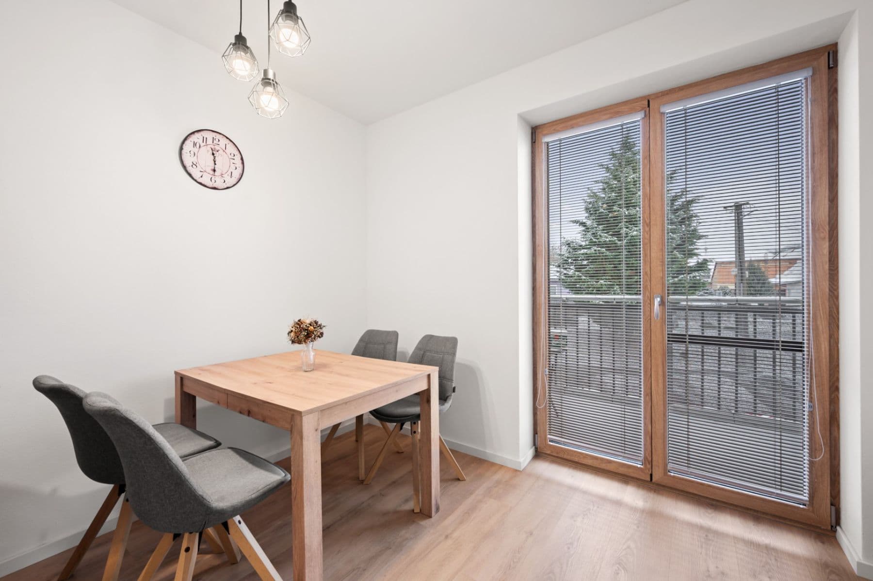 Prodej bytu 2+kk 66 m², 41910, Milešovice, Jihomoravský kraj Prodej bytu 2+kk 66 m², 41910, Milešovice, Jihomoravský kraj