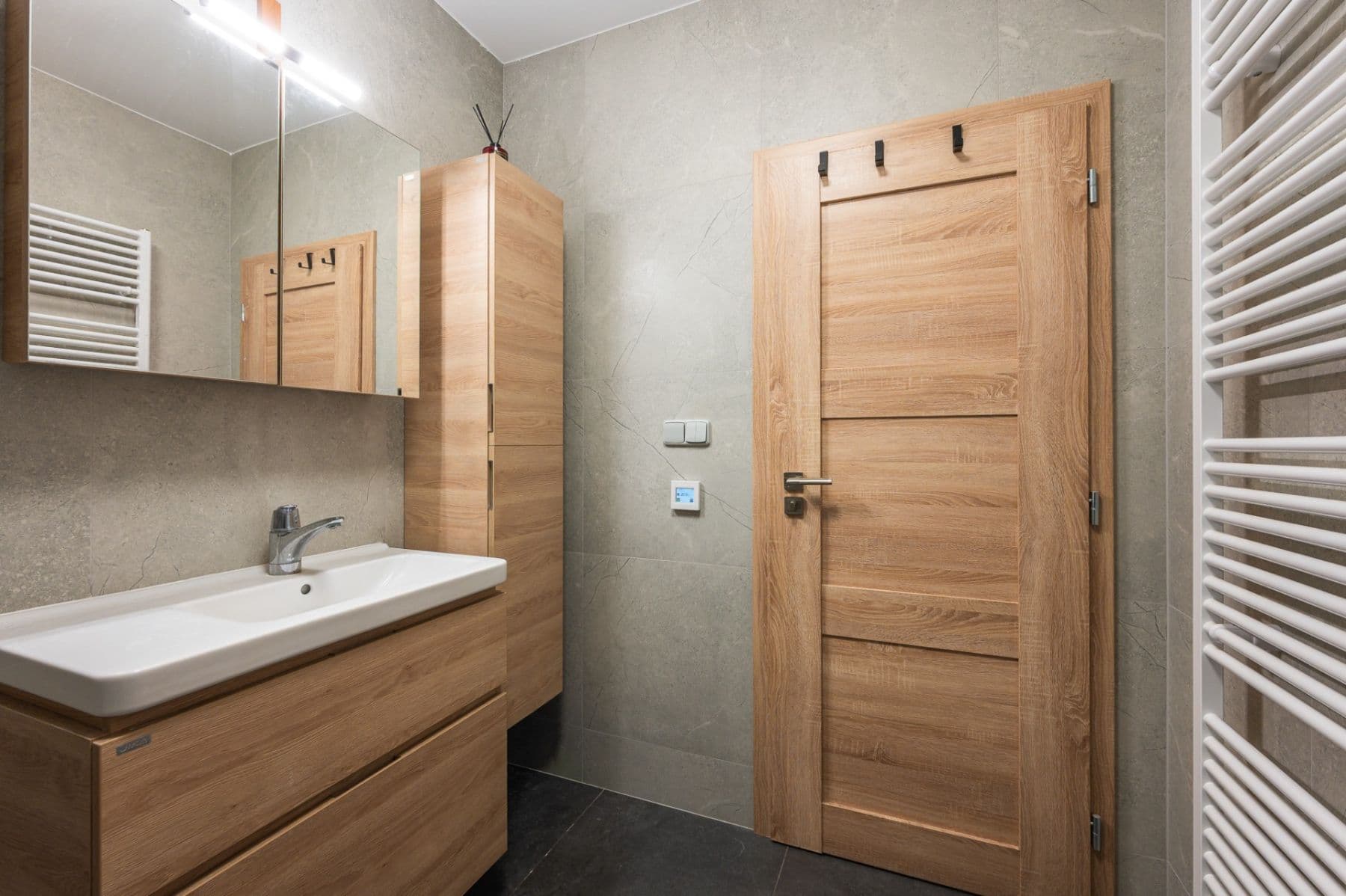 Prodej bytu 2+kk 66 m², 41910, Milešovice, Jihomoravský kraj Prodej bytu 2+kk 66 m², 41910, Milešovice, Jihomoravský kraj