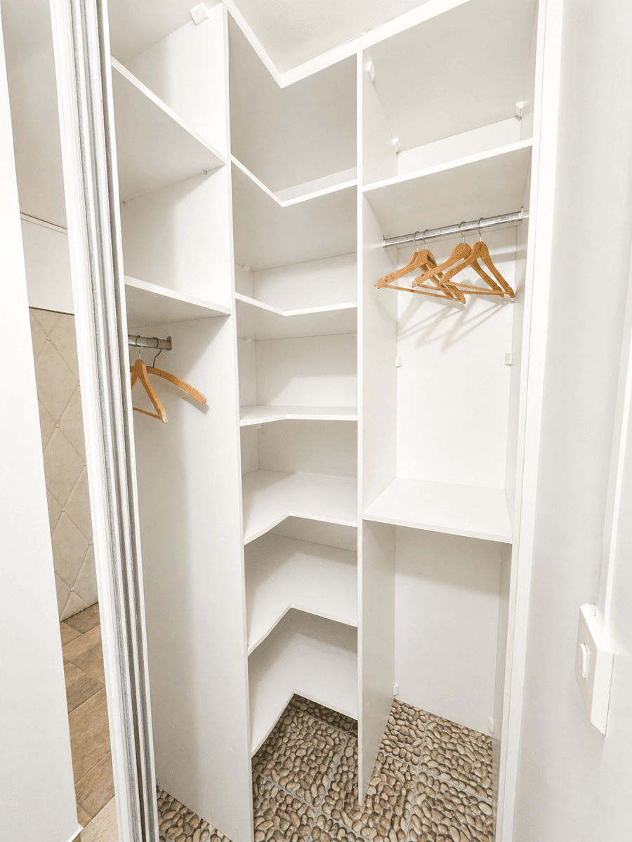 Prodej bytu 2+kk 49 m², Nechvílova, Praha, Praha Prodej bytu 2+kk 49 m², Nechvílova, Praha, Praha