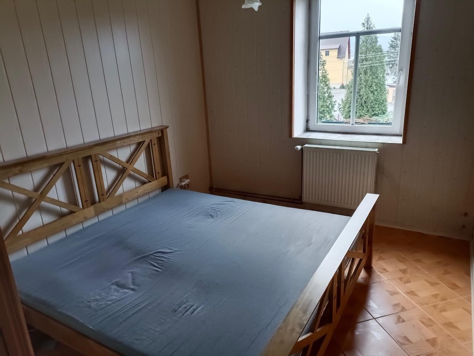 Prodej domu 261 m², pozemek 208 m², Dětřichov, Liberecký kraj Prodej domu 261 m², pozemek 208 m², Dětřichov, Liberecký kraj