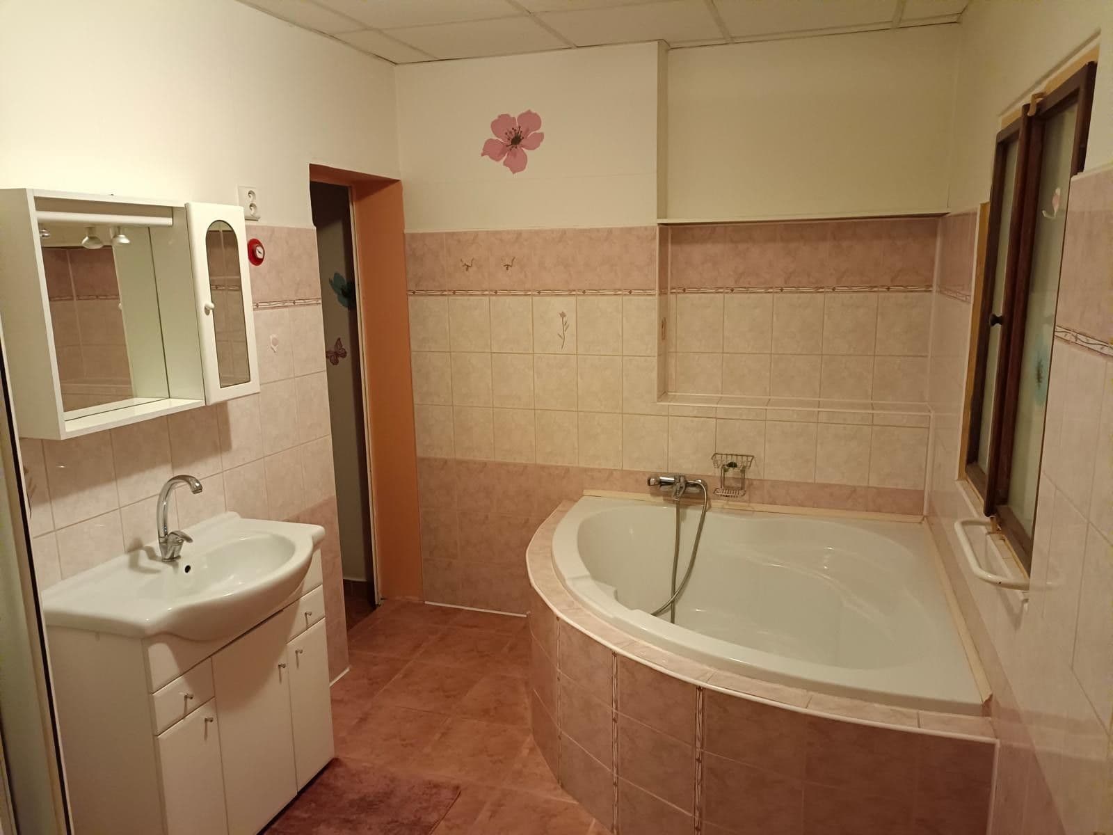Prodej domu 261 m², pozemek 208 m², Dětřichov, Liberecký kraj Prodej domu 261 m², pozemek 208 m², Dětřichov, Liberecký kraj