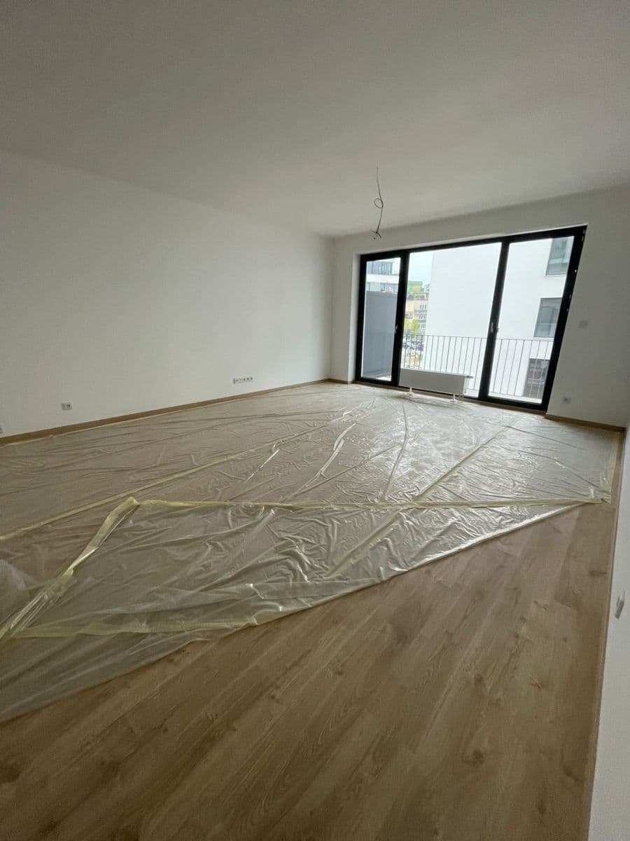 Pronájem bytu 2+kk 69 m², Železná, Plzeň, Plzeňský kraj Pronájem bytu 2+kk 69 m², Železná, Plzeň, Plzeňský kraj