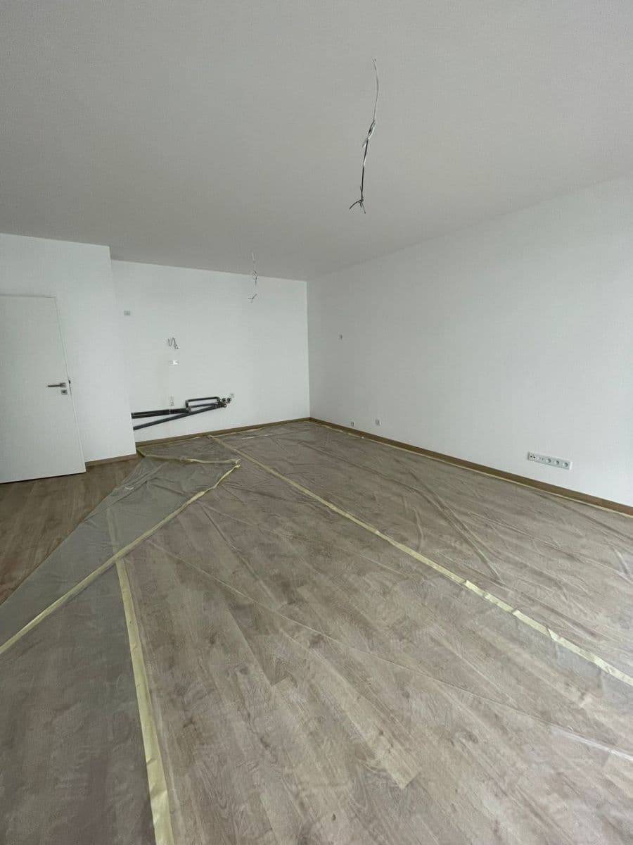 Pronájem bytu 2+kk 69 m², Železná, Plzeň, Plzeňský kraj Pronájem bytu 2+kk 69 m², Železná, Plzeň, Plzeňský kraj