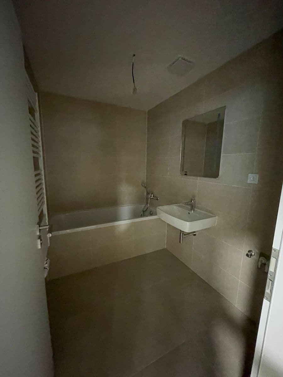 Pronájem bytu 2+kk 69 m², Železná, Plzeň, Plzeňský kraj Pronájem bytu 2+kk 69 m², Železná, Plzeň, Plzeňský kraj