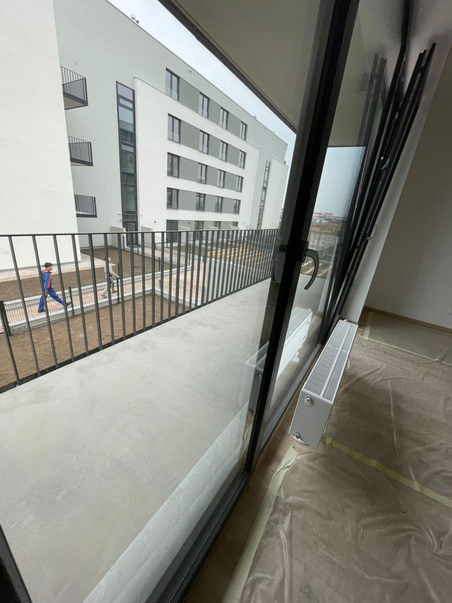 Pronájem bytu 2+kk 69 m², Železná, Plzeň, Plzeňský kraj Pronájem bytu 2+kk 69 m², Železná, Plzeň, Plzeňský kraj