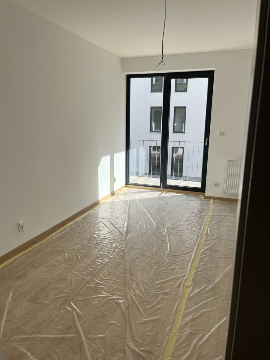 Pronájem bytu 2+kk 69 m², Železná, Plzeň, Plzeňský kraj Pronájem bytu 2+kk 69 m², Železná, Plzeň, Plzeňský kraj