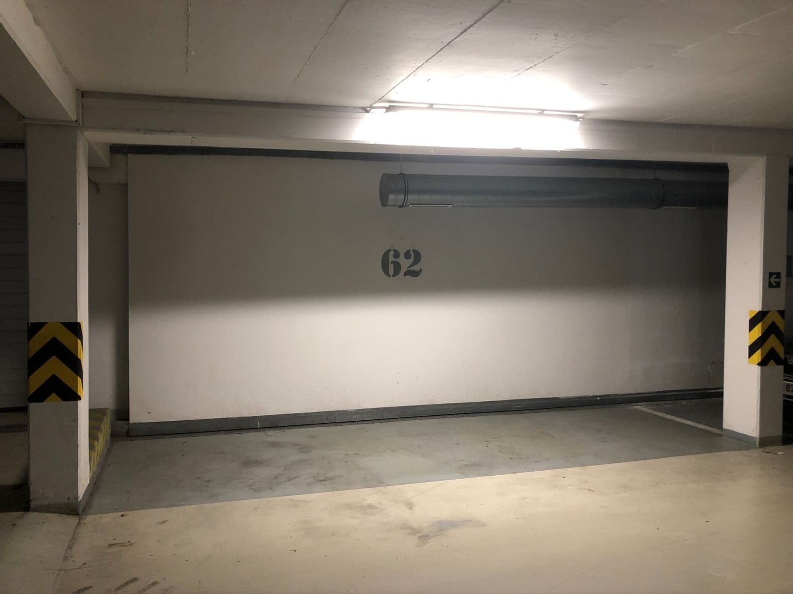 Pronájem bytu 2+kk 54 m², Rychtáře Petříka, Praha, Praha Pronájem bytu 2+kk 54 m², Rychtáře Petříka, Praha, Praha