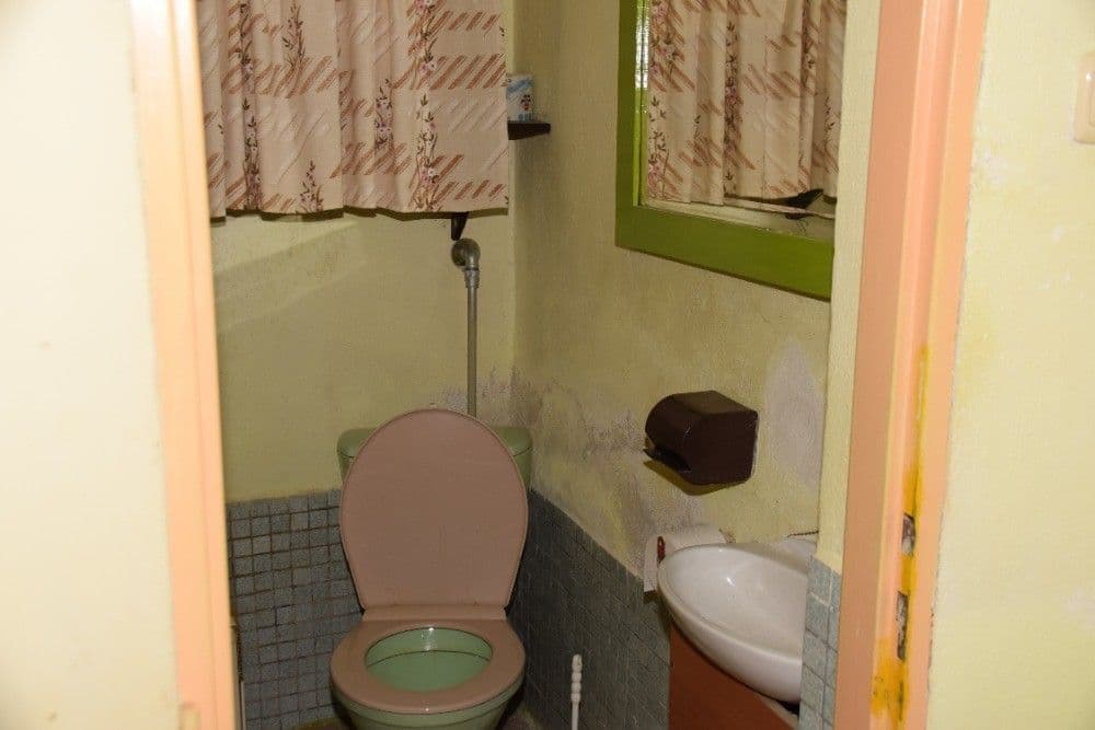 Prodej domu 95 m², pozemek 631 m², Pošenská, Pacov, Kraj Vysočina Prodej domu 95 m², pozemek 631 m², Pošenská, Pacov, Kraj Vysočina