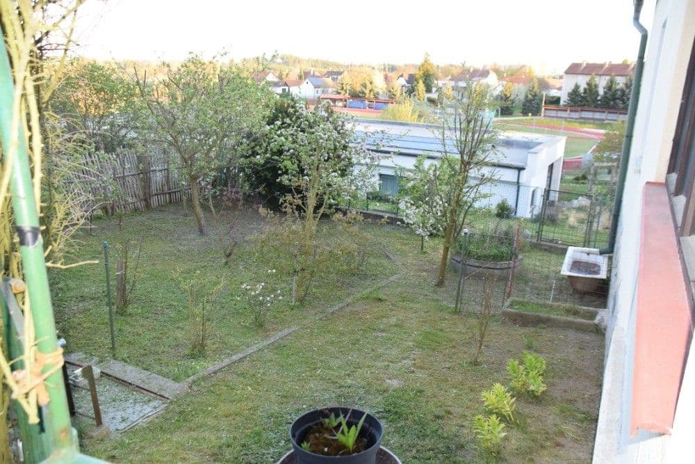 Prodej domu 95 m², pozemek 631 m², Pošenská, Pacov, Kraj Vysočina Prodej domu 95 m², pozemek 631 m², Pošenská, Pacov, Kraj Vysočina