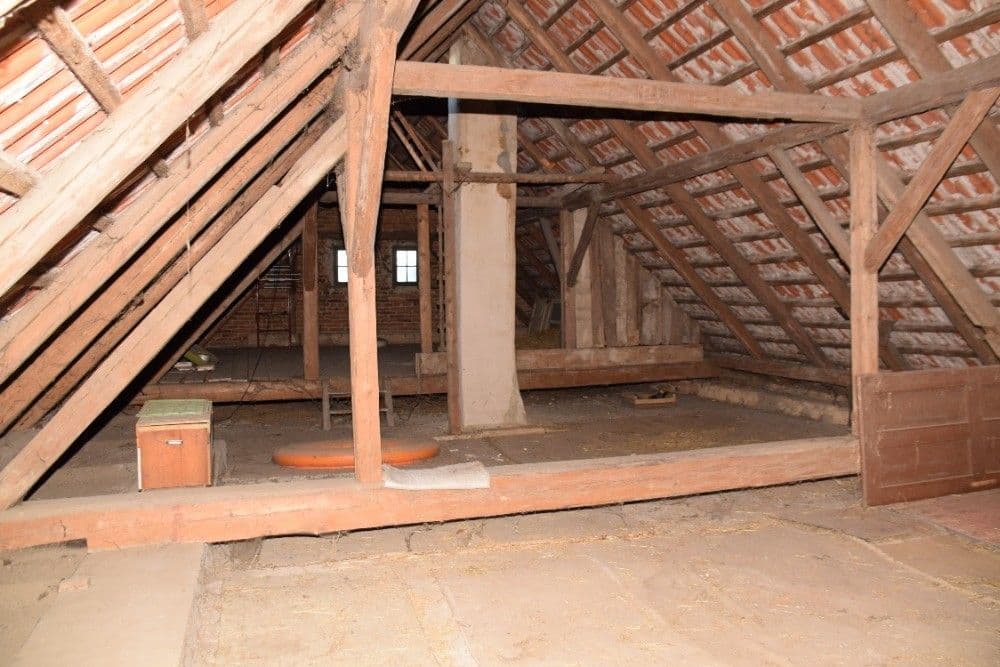 Prodej domu 95 m², pozemek 631 m², Pošenská, Pacov, Kraj Vysočina Prodej domu 95 m², pozemek 631 m², Pošenská, Pacov, Kraj Vysočina