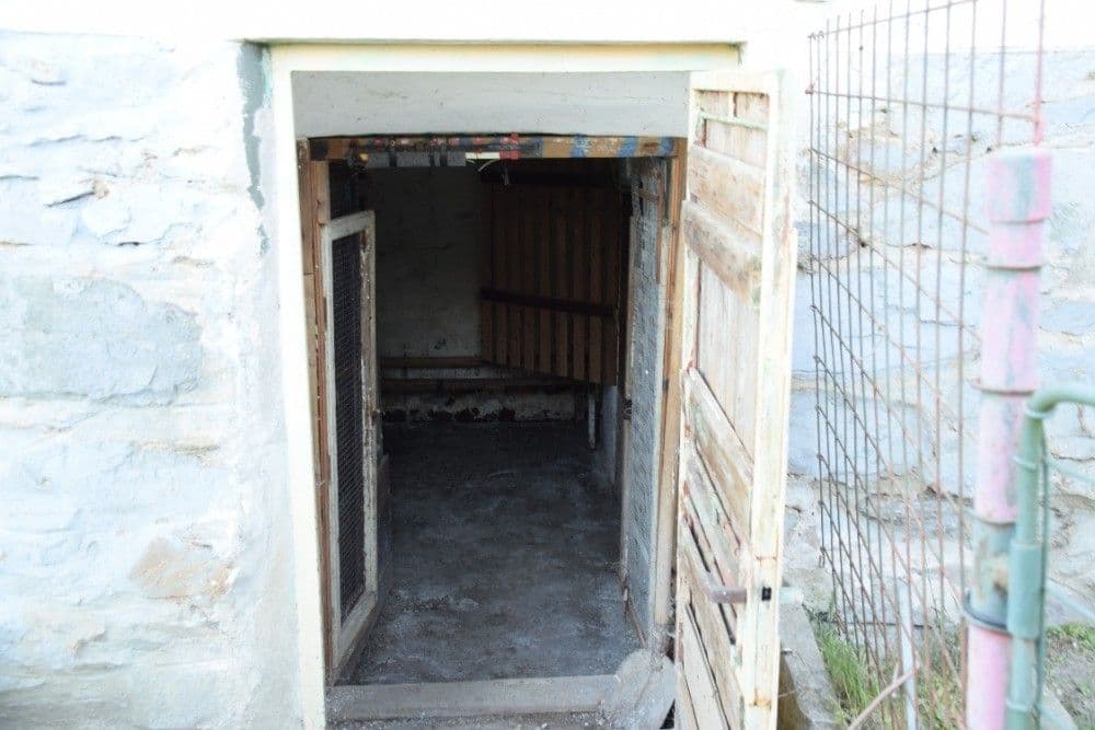 Prodej domu 95 m², pozemek 631 m², Pošenská, Pacov, Kraj Vysočina Prodej domu 95 m², pozemek 631 m², Pošenská, Pacov, Kraj Vysočina