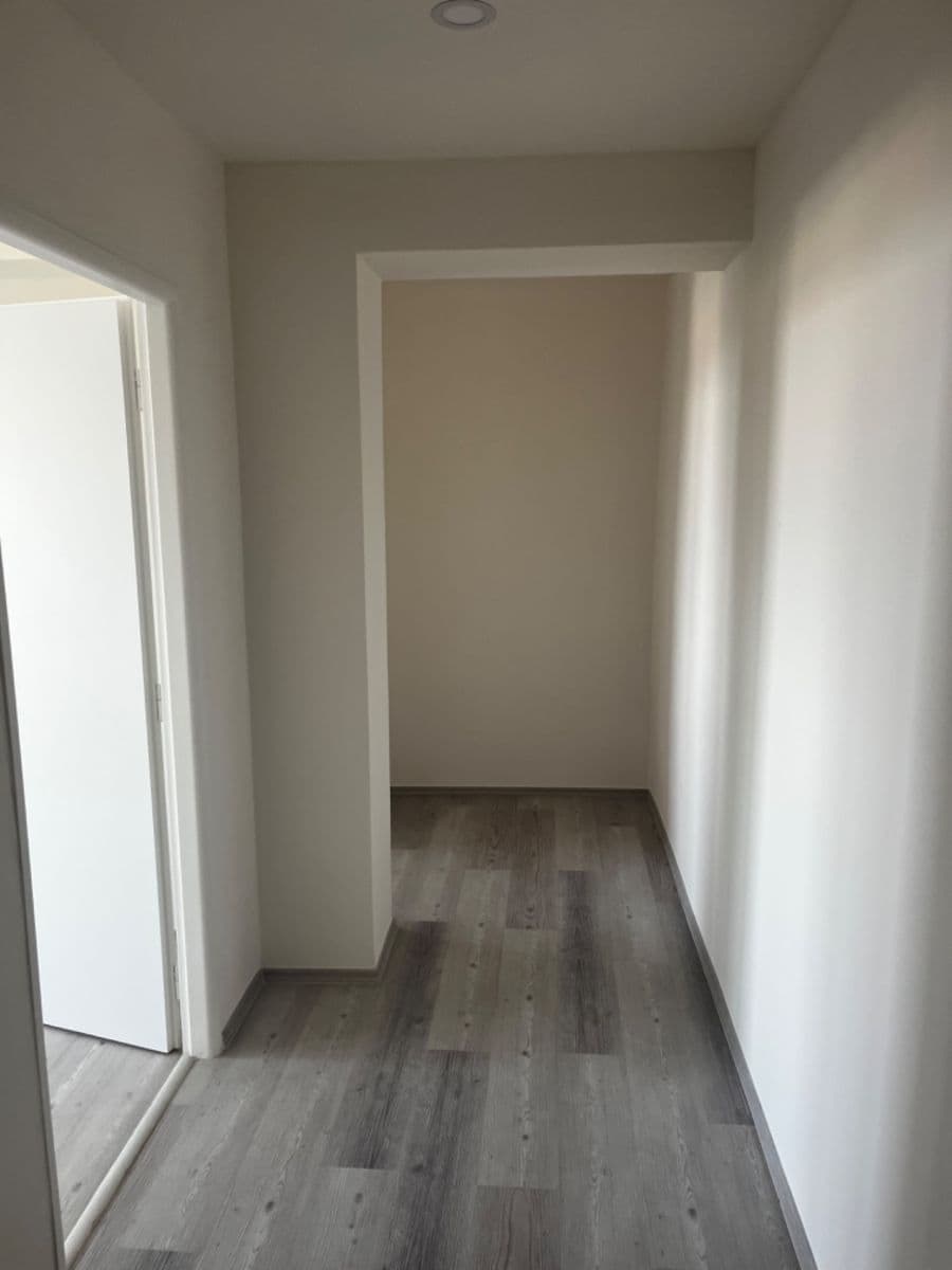 Pronájem bytu 3+1 81 m², Evropská, Praha, Praha Pronájem bytu 3+1 81 m², Evropská, Praha, Praha