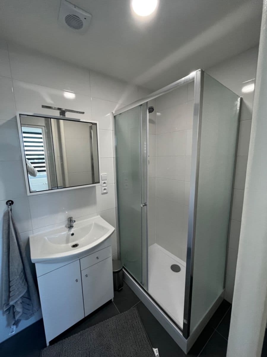 Pronájem bytu 3+1 81 m², Evropská, Praha, Praha Pronájem bytu 3+1 81 m², Evropská, Praha, Praha