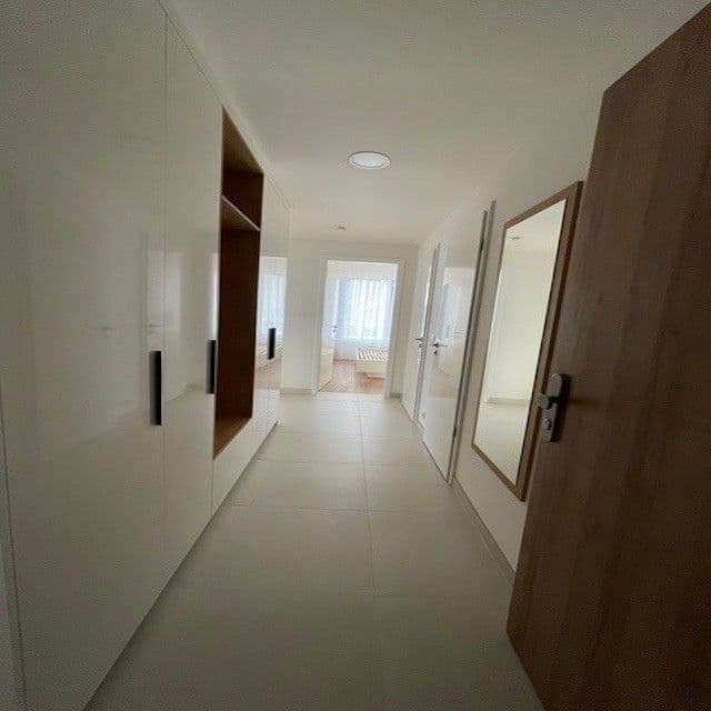Pronájem bytu 2+kk 48 m², Na Palouku, Praha, Praha Pronájem bytu 2+kk 48 m², Na Palouku, Praha, Praha