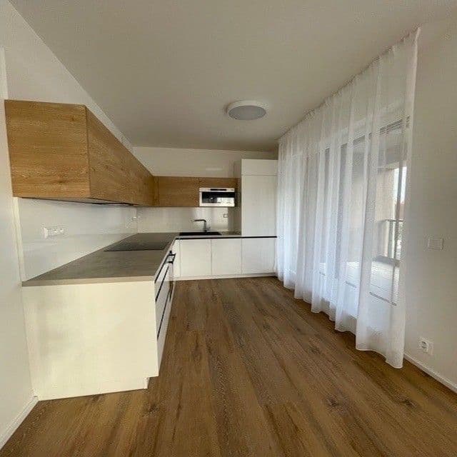Pronájem bytu 2+kk 48 m², Na Palouku, Praha, Praha Pronájem bytu 2+kk 48 m², Na Palouku, Praha, Praha