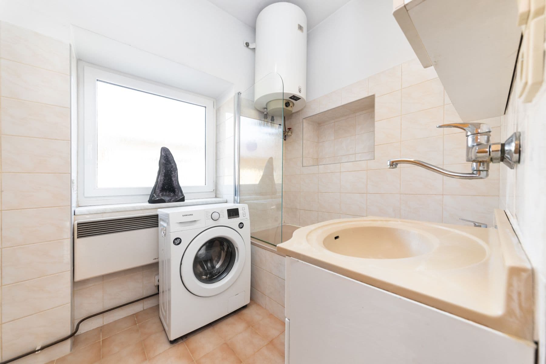 Prodej domu 169 m², pozemek 344 m², Hájíček, Babice u Rosic, Jihomoravský kraj Prodej domu 169 m², pozemek 344 m², Hájíček, Babice u Rosic, Jihomoravský kraj